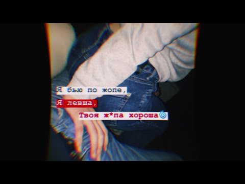 Видео: Лучшая подборка цитат | грустные, крутые, смешные цитаты | #54 | Best selection of quotes