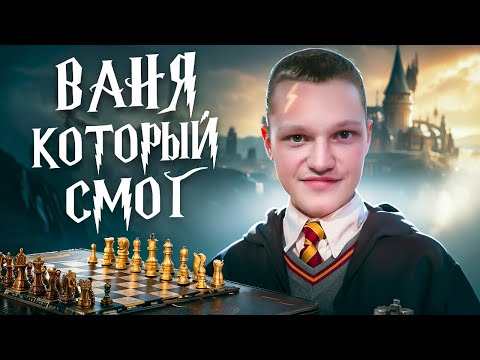 Видео: Путь к 2600, ДЕНЬ - 12☑️, Готовлюсь к ЧМ и ЧР 2025, следи в Telegram RU lichess.org