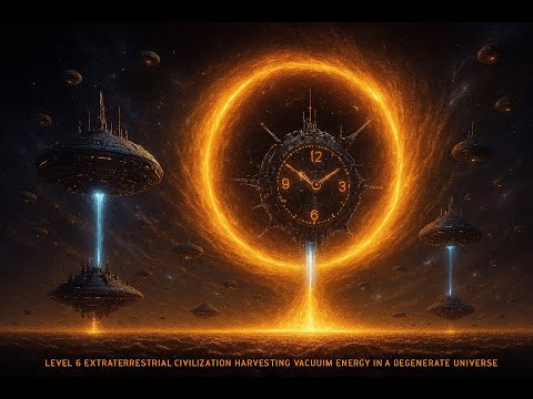 Видео: Как измерить разум во Вселенной? Космическая иерархия.