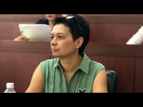 Видео: Федотова Татьяна. Как определить, что ребенок подвергается насилию в семье