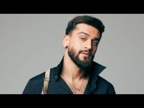 Видео: Jony в Праге | Хиты и новинки! Концерт в клубе  SASAZU/ Jony Praha, Jony Прага