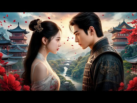 Видео: Любовь двух миров... Песня написана к дораме Вечная любовь Everlasting Love