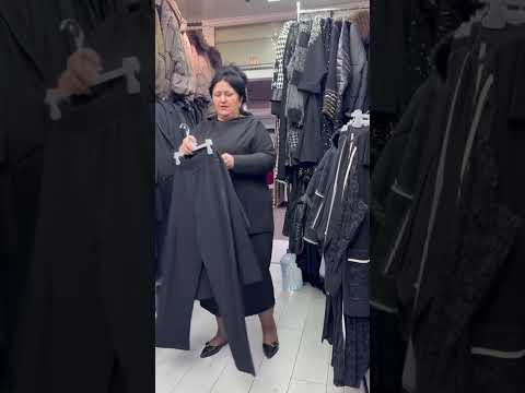 Видео: 5 октября 2025 г.