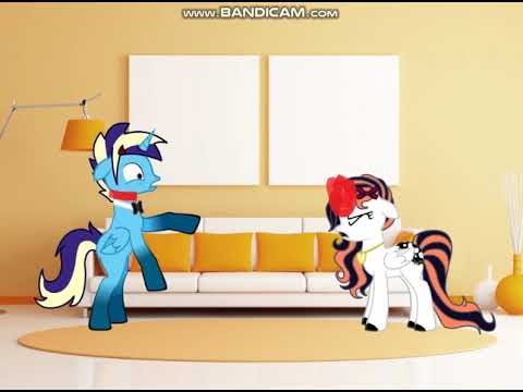 Видео: пони клип что же ты делаешь папа!?(спс за 64 подписчика) читать описание