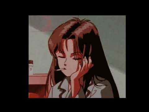 Видео: By Индия - Вселенная ( slowed )