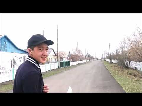 Видео: Лучшее место на земле