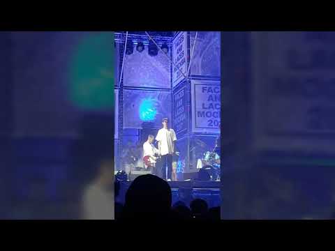 Видео: ПОШЛАЯ МОЛЛИ - 20137 (НОВЫЙ ТРЕК)