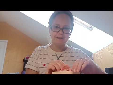 Видео: 💐💐💐💐💐  Наша Сакура.  💐💐💐💐💐