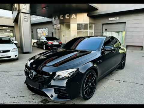 Видео: Ramil - Сияй (Slowed + Reverb)