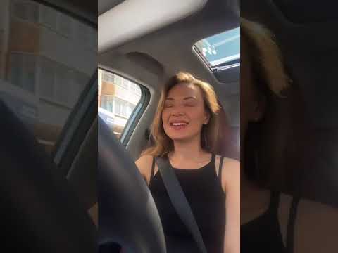Видео: Раскрываю подробнее тему, когда мужчина младше женщины 👍
