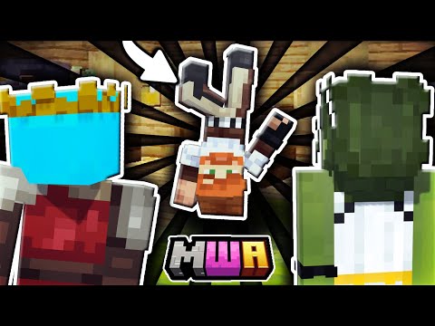 Видео: МАГМУСТ, ГЕЛЬМО и НОВИКОНИ Говорят Об ЭКЗАМЕНАХ // Нарезка Майншилд Академия 4