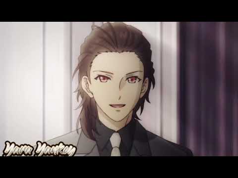 Видео: Запомни I love you...