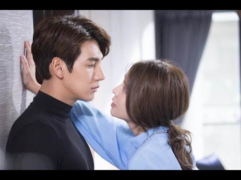 Видео: 😁Я и четверо моих мужчин🔥When A Woman Chases A Man💋