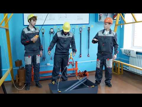 Видео: 15 02 12 техник механик