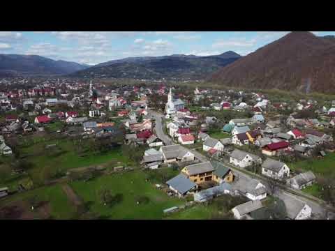 Видео: Наше Драгово