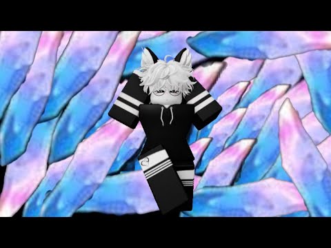 Видео: ВСЕ способы фарма трейт рероллов в Anime Vanguard