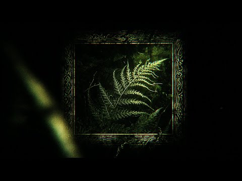 Видео: Svarog Light - Збірка треків 🌿Veles🌿 (частина2)