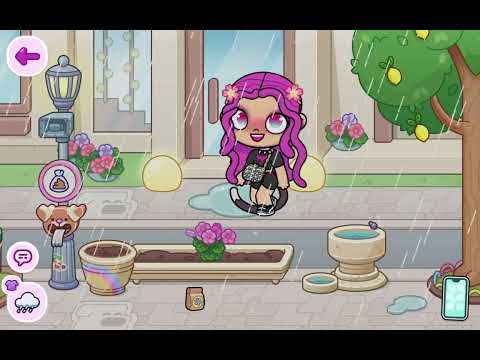 Видео: 24 октября 2025 г.