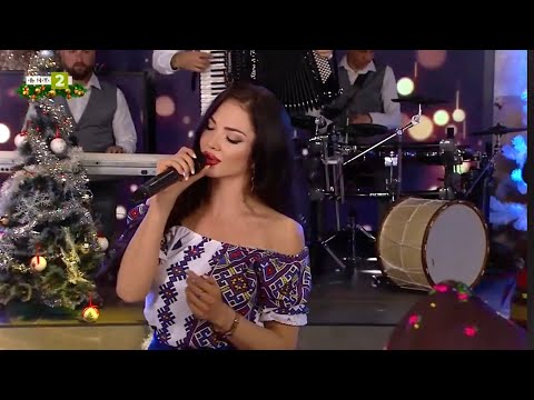 Видео: Rayna - Zhalta  dyulya , belo grozde / Райна - Жълта дюля, бело грозде