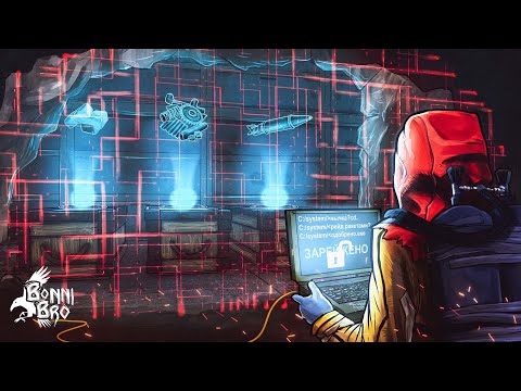 Видео: РАСТ - КЛАНОВАЯ НЫЧКА БОЛИ! ВСЕ ИЛИ НИЧЕГО! - RUST 78 СЕЗОН #1378