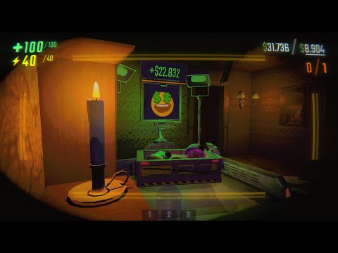 Видео: | Запись стрима: Репанутые ребятки |