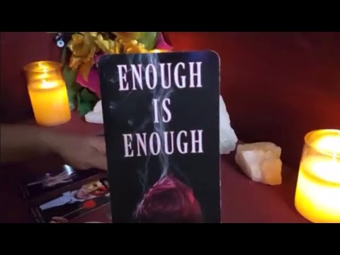 Видео: Этот манипулятор был разоблачен... Игры, в которые они играют, больше не работают... Гадание на Т...