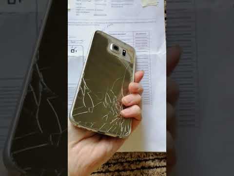 Видео: Отзыв о сервисном центре Pedant.ru г. Великий Новгород, ул. Ломоносова, д. 29 (ТРЦ "Мармелад" )