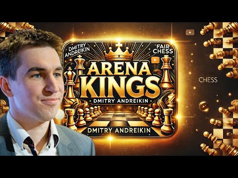 Видео: АНДРЕЙКИН 🤠 БОРТНИК--БОК--БЛЮБАУМ 😁 и другие ТОПЫ на КОРОЛЕВСКОЙ АРЕНЕ 30.07.2025 ⚔ Arena Kings 🏆