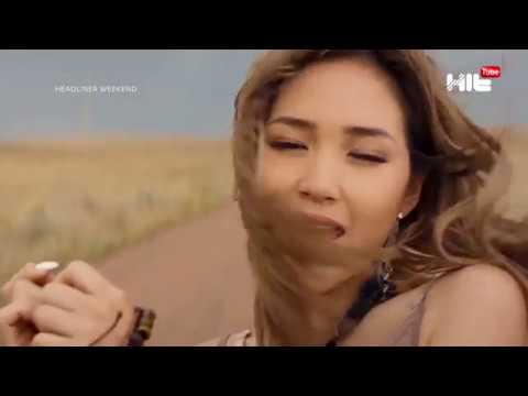 Видео: Ziruza 24/7 кімді ойлайды? Ән айту үшін киім таппай жүргендер кім?