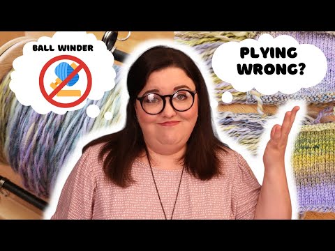 Видео: Игра с мячом, вытянутым по центру, меняет ваш поворот!