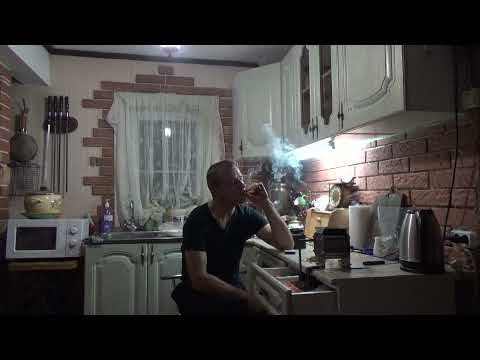 Видео: Сорт Американ 26