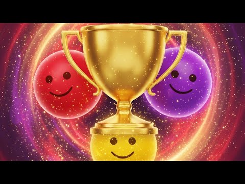 Видео: САМАЯ ЛЕГКАЯ ИГРА  В РОБЛОКС #роблокс #roblox #самая лёгкая игра 