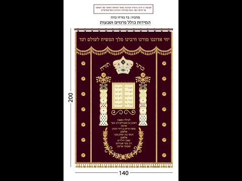 Видео: Перевооплощения души, гильгулим 5780 - рав Даниэль Булочник