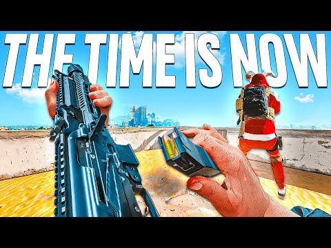 Видео: нам нужна ваша помощь.