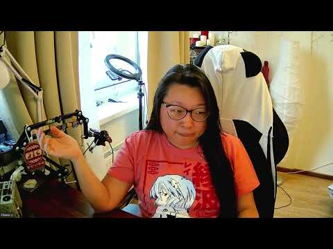 Видео: Дания подтвердила мне ВНЖ, что теперь?