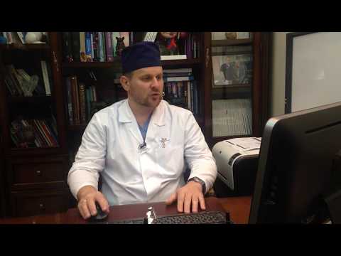 Видео: Конизация или ФДТ?