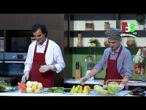 Видео: Отахон Саидзода | Лазиз бо Отахони Аловуддин