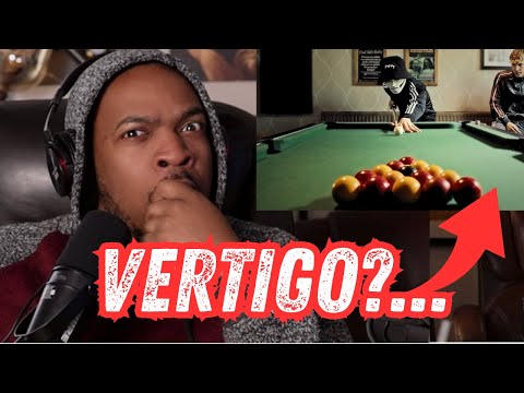 Видео: ПОЗДНО ЗАСЛУШАЛ!! Ren x The Skinner Brothers — Правда или действие | Реакция автора текста