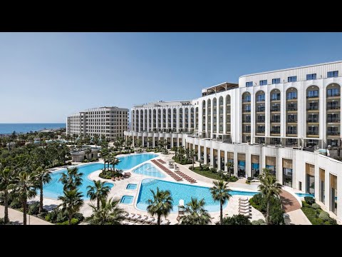 Видео: САМЫЙ ДОРОГОЙ КОМПЛЕКС В СОЧИ!!!! СУПЕР ЭЛИТ!!!! MANTERA SEAVIEW RESIDENCE