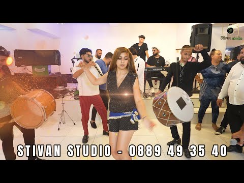 Видео: Bavna 9-ka kuchek / Бавна 9-ка кючек ork. Aydin Alko / Kaç Para Bu Beygir 2025 LIVE