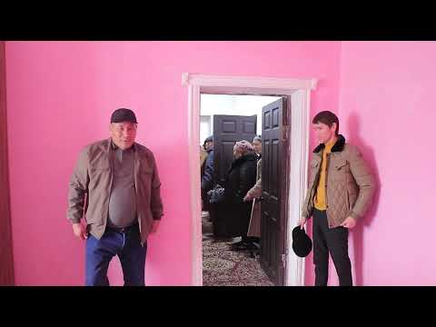 Видео: 26 августа 2025 г.