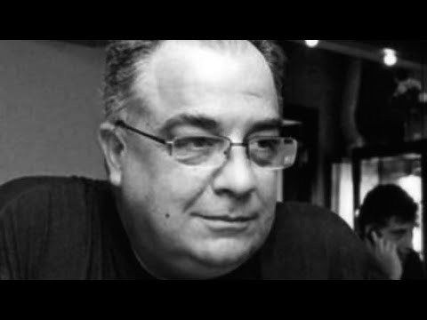 Видео: Петър Василев - Петела -  24.05.1960 - 08.01.2025 ∞ 🙏