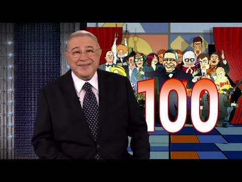 Видео: Юмор! Юмор!! Юмор!!! Выпуск 49