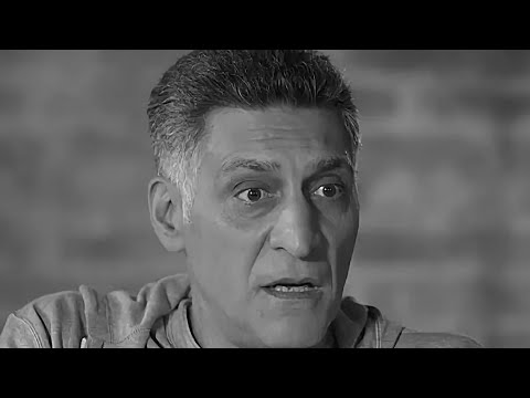 Видео: ПОЧЕМУ ЕГО ВСЕ НЕНАВИДЯТ