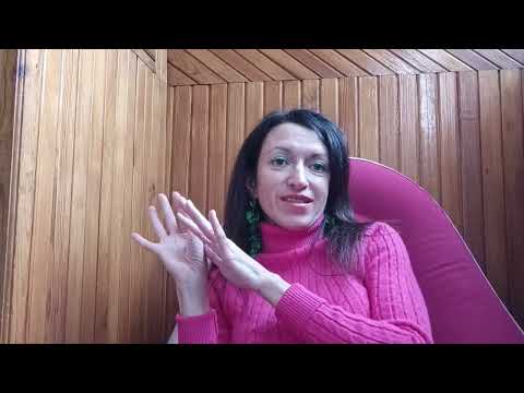 Видео: КАК БЫСТРО ПРИТЯНУТЬ БОЛЬШИЕ ДЕНЬГИ И ЛЮБОЕ ЖЕЛАНИЕ⚡