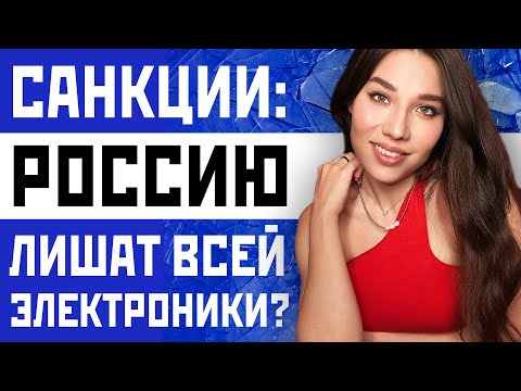Видео: Санкции, беспредел повесточки, детали DOOM, Dragon Age Veilguard, Star Wars Outlaws. Игровые новости
