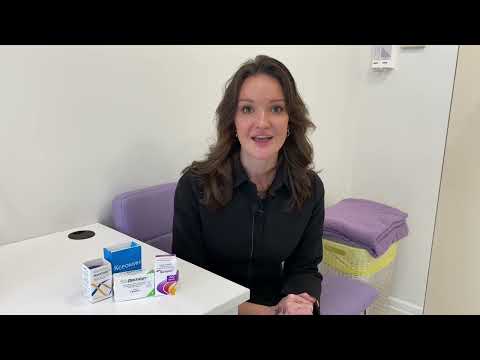 Видео: Ботулотоксины (Ботокс, Диспорт, Ксеомин, Релатокс и др)