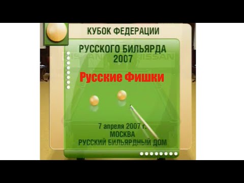 Видео: Назад в прошлое | Русские Фишки | Галиянц Э. - Сталев Е.