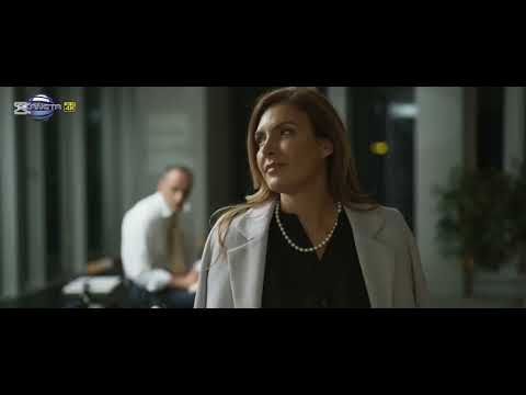 Видео: Борис Дали и Емилия - помниш ли 