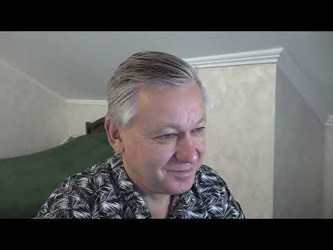 Видео: Психологические границы и принятие в современных условиях. Психолог Азаров